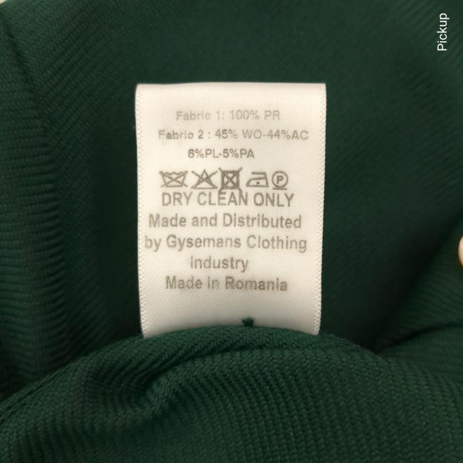 NAMACHEKO 【中古】NAMACHEKO ナマチェコ ashtrakan overshirt NAMACHEKO 【中古】NAMACHEKO ナマチェコ ashtrakan overshirt