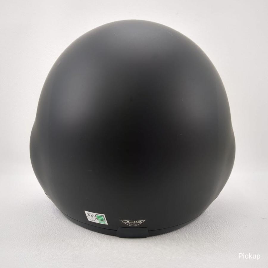 DIESEL 【美品】 DIESEL×AGV コラボ Hi-Jack ジェットヘルメット DIESEL 【美品】 DIESEL×AGV コラボ Hi-Jack ジェットヘルメット