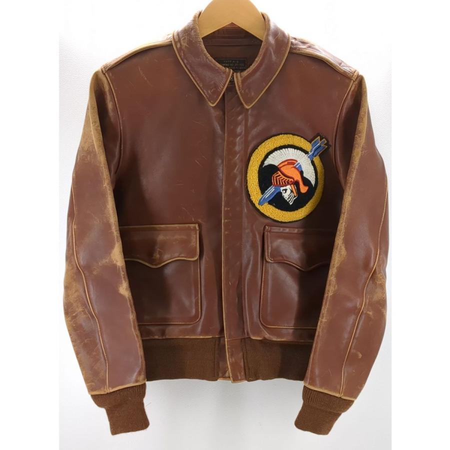 THE REAL McCOY'S（ザ・リアルマッコイズ） 【中古】 THE REAL McCOY'S