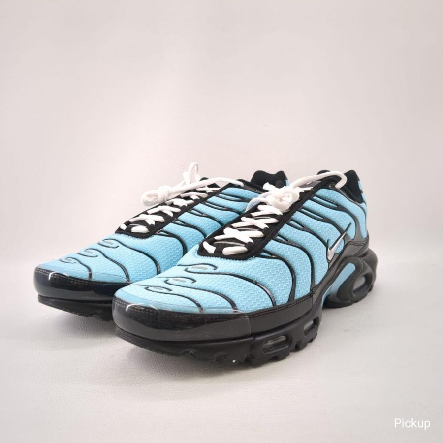 Medecine Douce（メディスンドゥース） 【美品】Nike Air Max Plus 