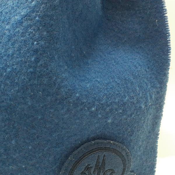 MONCLER（モンクレール） 【状態欄ご一読下さい】モンクレール