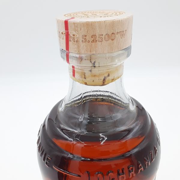 Arran 15年 シングルモルトスコッチウイスキー アラン シングルモルチ スコッチウイスキー 15年 RARE BATCH