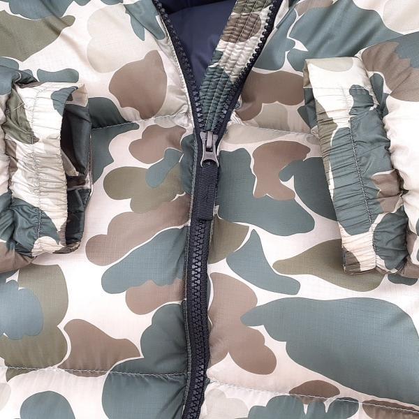 THE NORTH FACE（ザ ノースフェイス） ザ ノースフェイス ヌプシ