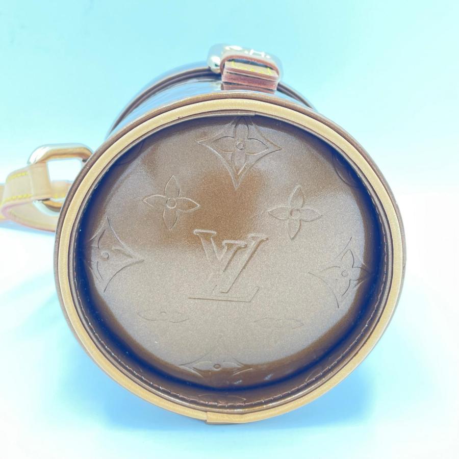 LOUIS VUITTON（ルイ・ヴィトン） 美品 アスタープレイス M91101 
