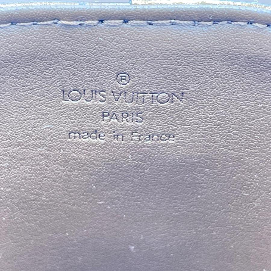 LOUIS VUITTON（ルイ・ヴィトン） 美品 アスタープレイス M91101 