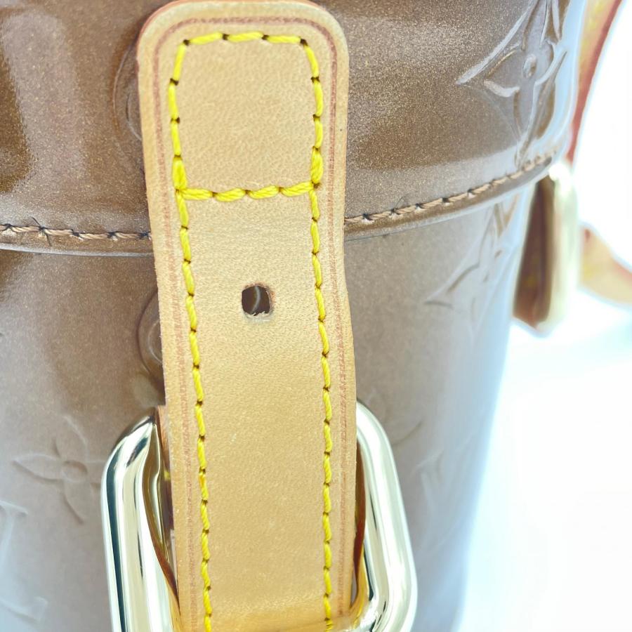 LOUIS VUITTON（ルイ・ヴィトン） 美品 アスタープレイス M91101 