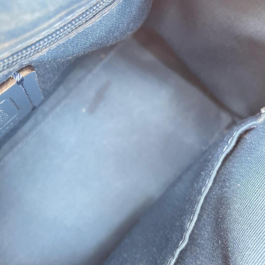 COACH（コーチ） 2WAYショルダーバッグ ミニベネットサッチェル F57521 
