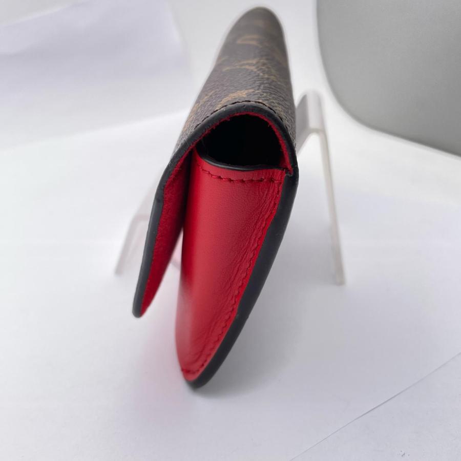 LOUIS VUITTON（ルイ・ヴィトン） 美品 エテュイリュネットウディ