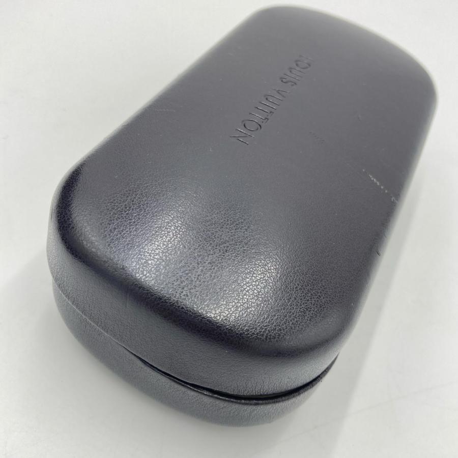 LOUIS VUITTON（ルイ・ヴィトン） サングラス アティテュード