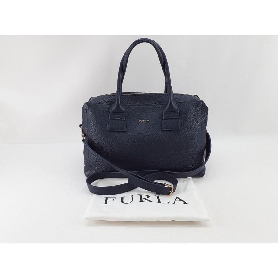 FURLA フルラ 2wayショルダーバッグ F6914 カプリッチョ FURLA フルラ 2wayショルダーバッグ F6914 カプリッチョ