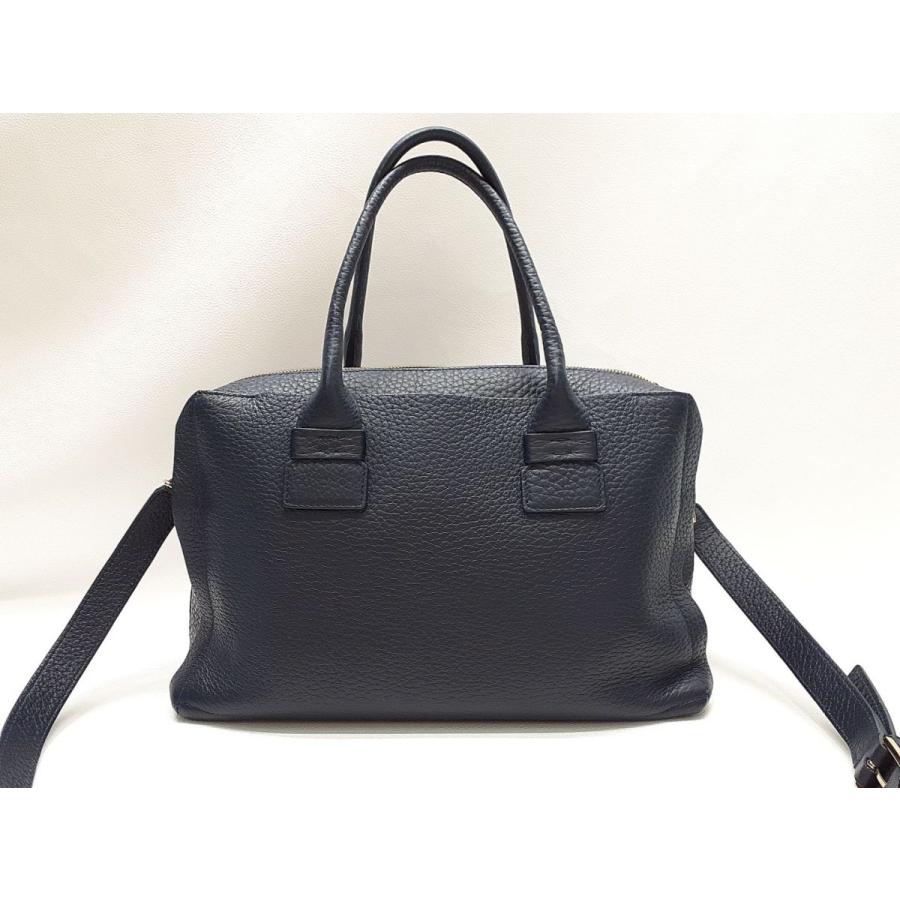 FURLA フルラ 2wayショルダーバッグ F6914 カプリッチョ FURLA フルラ 2wayショルダーバッグ F6914 カプリッチョ