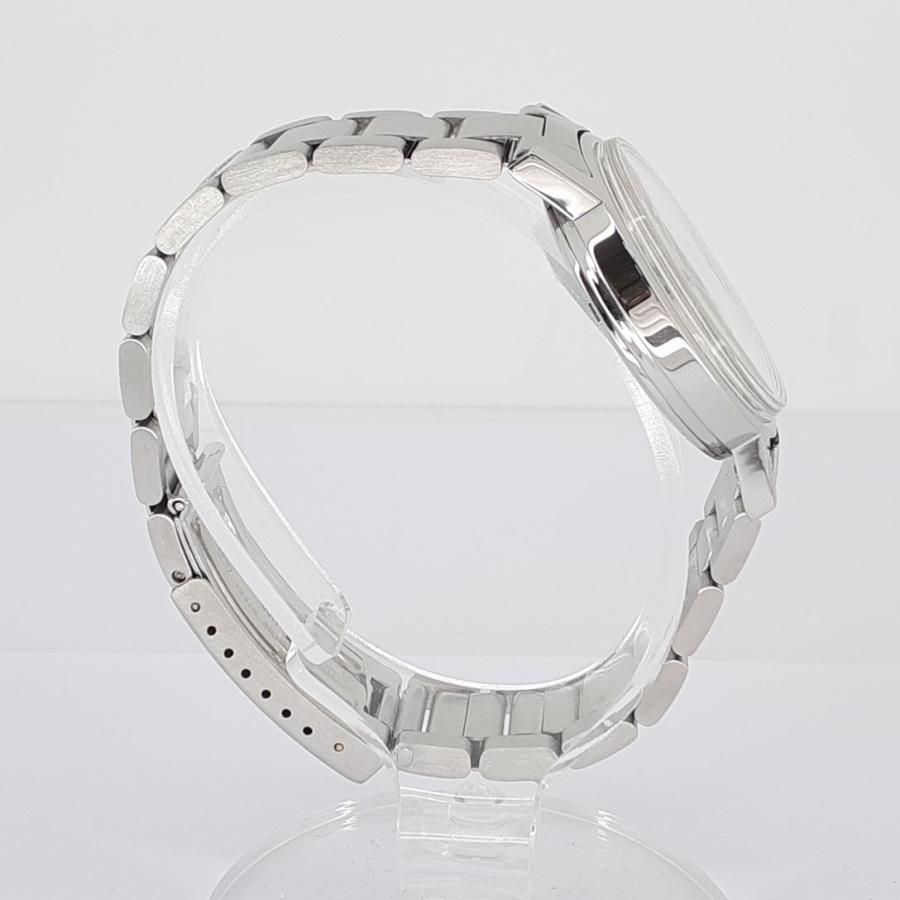 OMEGA 保証付 オメガ ジュネーブ 136.0099 CAL.1030 手巻き OMEGA 保証付 オメガ ジュネーブ 136.0099 CAL.1030 手巻き