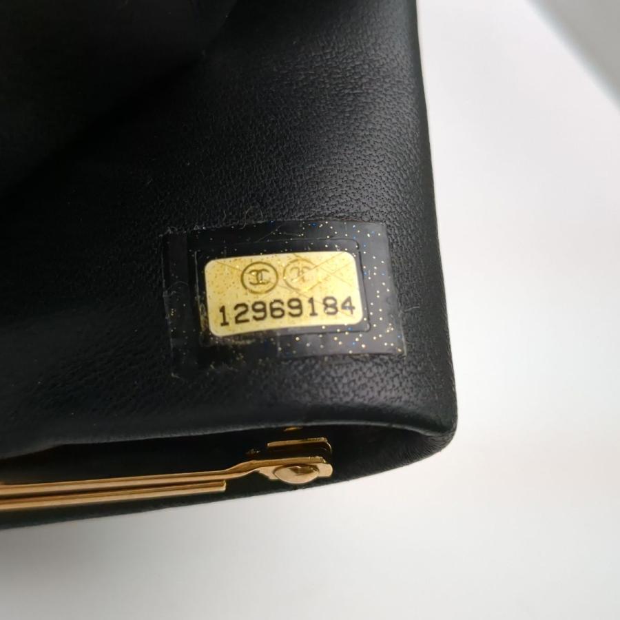 CHANEL シャネル 二つ折り長財布 キャビアスキン ココマーク ブラック がま口 小銭入れ 札入れ ◇3105/高林店 T : 20042004000419969 : ピックアップジャパン ヤフー店 - 通販 - Yahoo!ショッピング CHANEL シャネル 二つ折り長財布 キャビアスキン ココマーク ブラック がま口 小銭入れ 札入れ ◇3105/高林店 T : 20042004000419969 : ピックアップジャパン ヤフー店 - 通販 - Yahoo!ショッピング