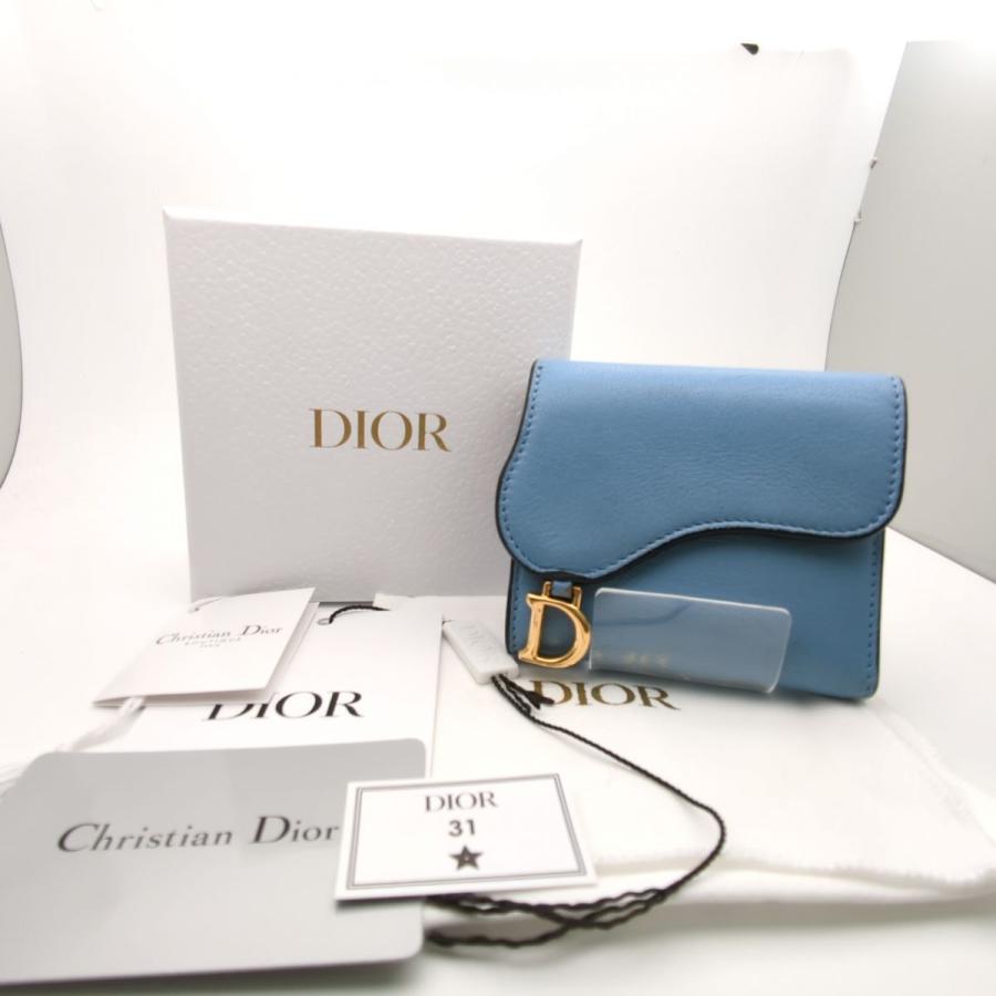 極美品✨ChristianDior ディオール ワンピース コート ラフシモンズ 極美品✨ChristianDior ディオール ワンピース コート ラフシモンズ