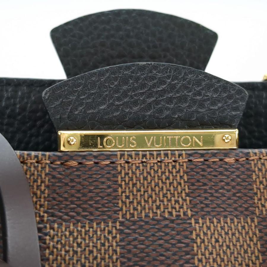 ブリタニー LOUISVUITTON ルイヴィトン ブリタニー2way ブリタニー LOUISVUITTON ルイヴィトン ブリタニー2way