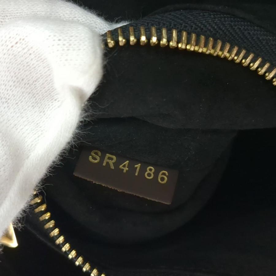 ブリタニー LOUISVUITTON ルイヴィトン ブリタニー2way ブリタニー LOUISVUITTON ルイヴィトン ブリタニー2way