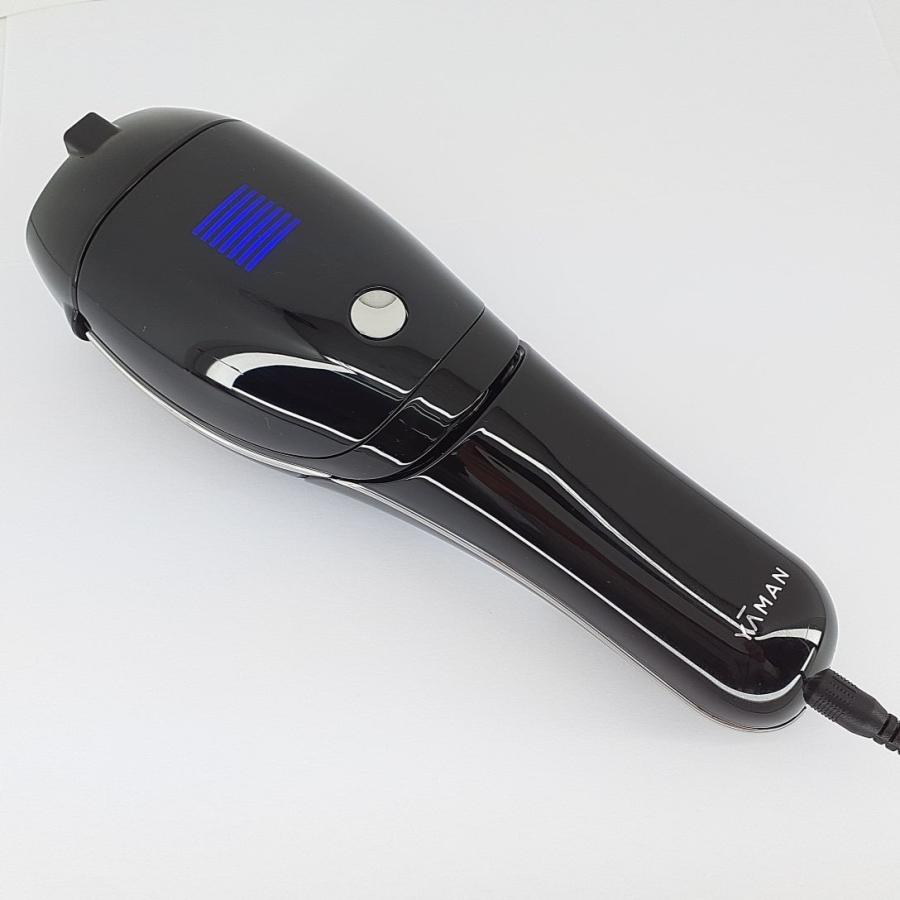 ヤーマン 家庭用光美容器 STA-197B レイボーテRフラッシュプラス ヤーマン 家庭用光美容器 STA-197B レイボーテRフラッシュプラス