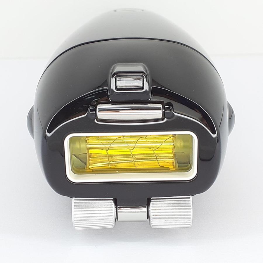 ヤーマン 家庭用光美容器 STA-197B レイボーテRフラッシュプラス ヤーマン 家庭用光美容器 STA-197B レイボーテRフラッシュプラス