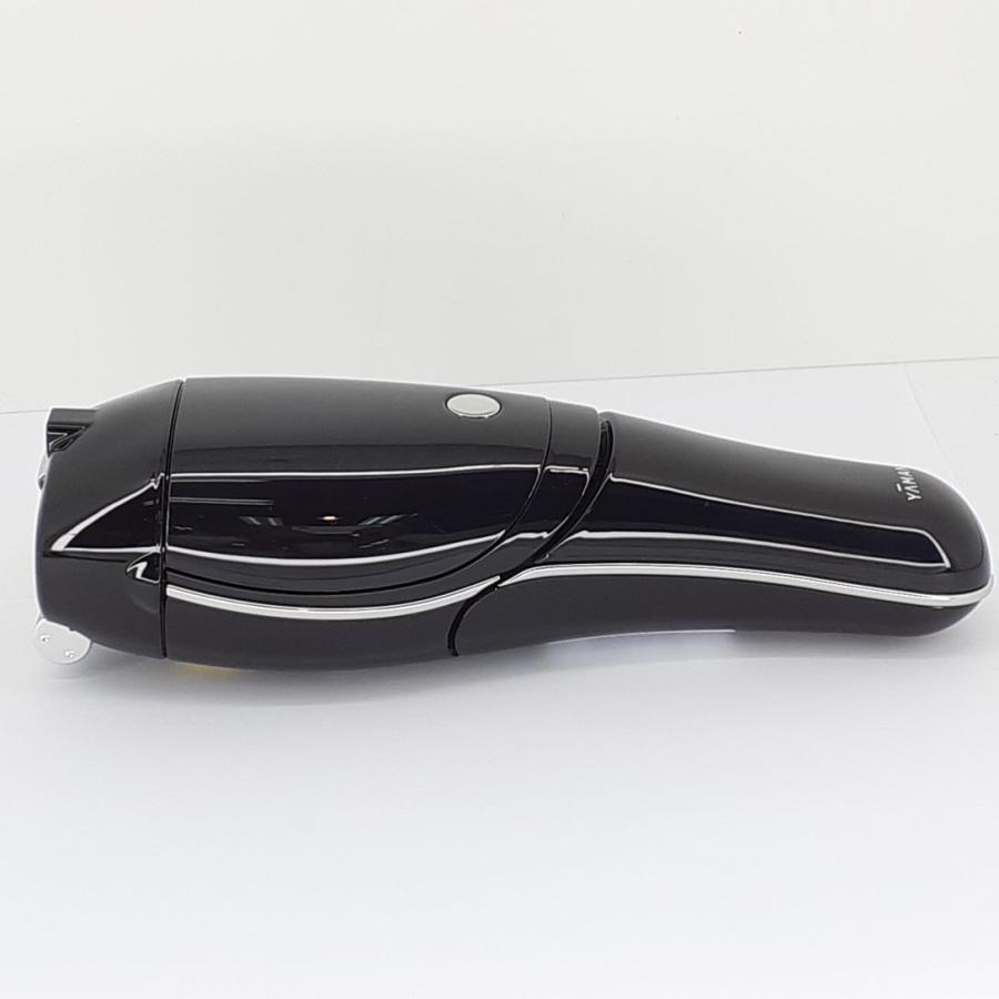 ヤーマン 家庭用光美容器 STA-197B レイボーテRフラッシュプラス ヤーマン 家庭用光美容器 STA-197B レイボーテRフラッシュプラス
