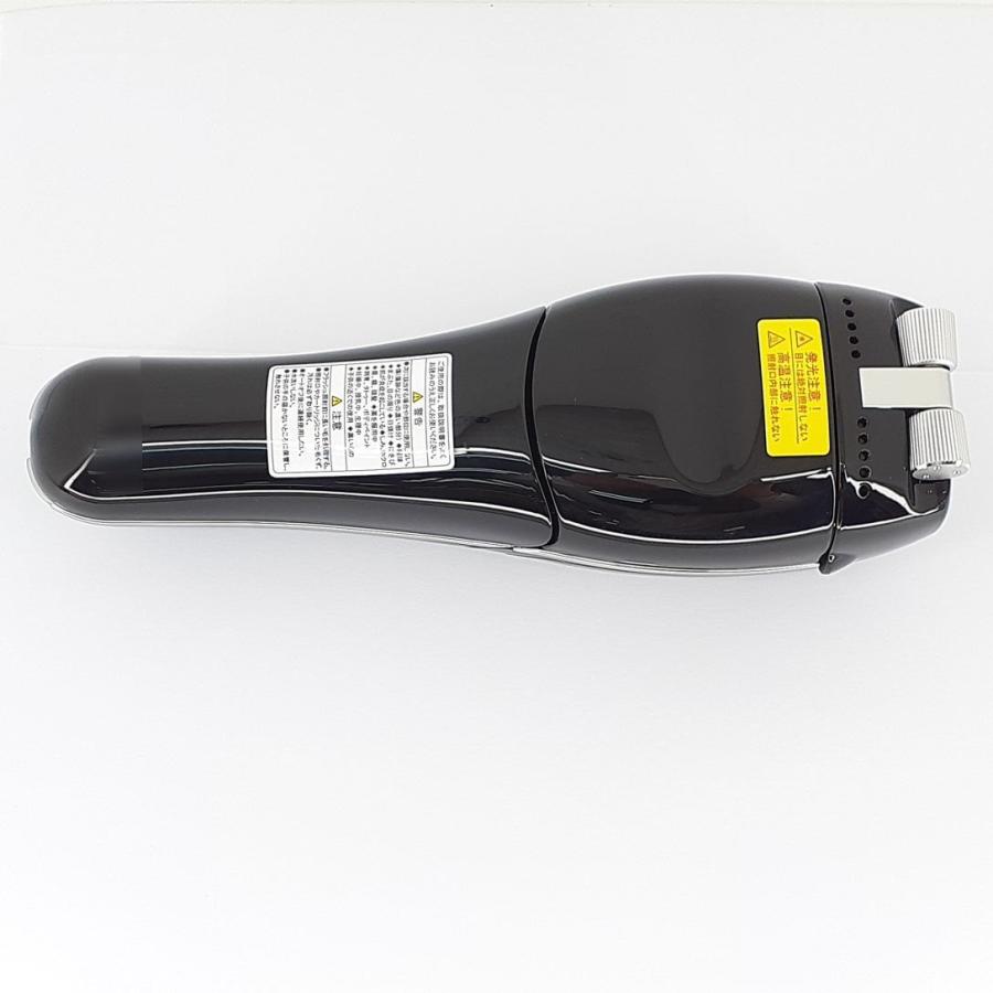 ヤーマン 家庭用光美容器 STA-197B レイボーテRフラッシュプラス ヤーマン 家庭用光美容器 STA-197B レイボーテRフラッシュプラス