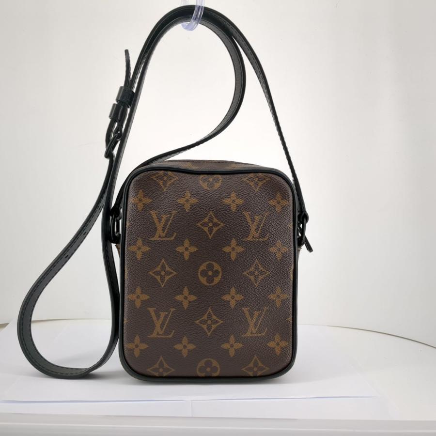 クリストファー LOUISVUITTON ルイヴィトン クリストファー クリストファー LOUISVUITTON ルイヴィトン クリストファー