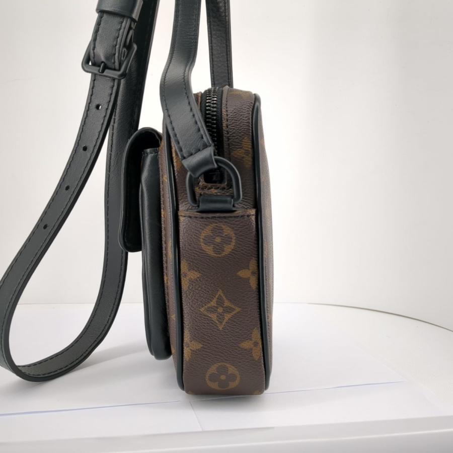 クリストファー LOUISVUITTON ルイヴィトン クリストファー クリストファー LOUISVUITTON ルイヴィトン クリストファー