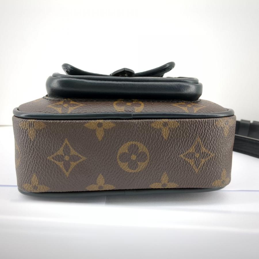 クリストファー LOUISVUITTON ルイヴィトン クリストファー クリストファー LOUISVUITTON ルイヴィトン クリストファー