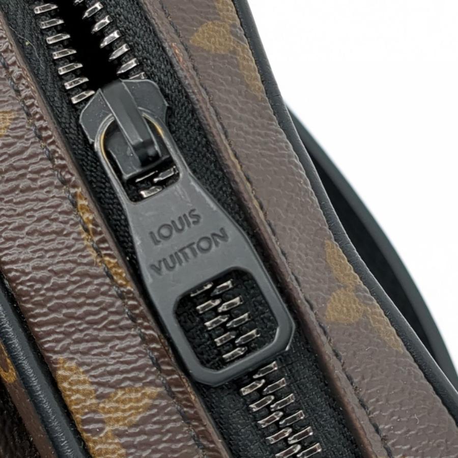 クリストファー LOUISVUITTON ルイヴィトン クリストファー クリストファー LOUISVUITTON ルイヴィトン クリストファー
