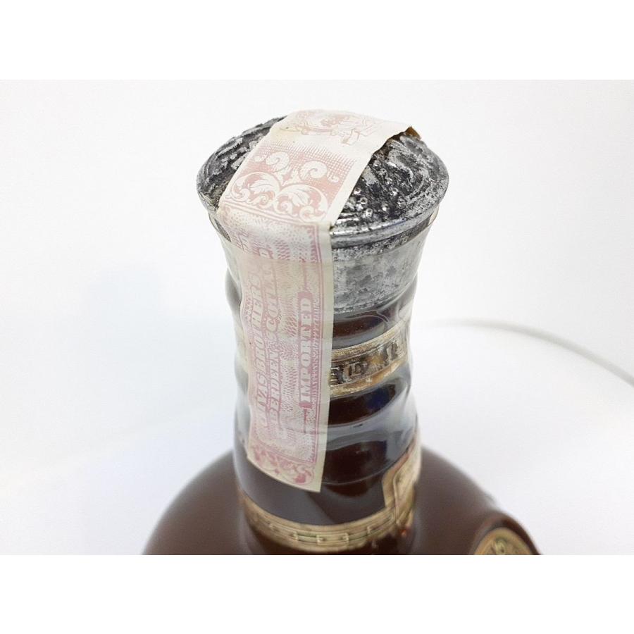 シーバスブラザーズ ウイスキー ロイヤルサルート 21年 700ml 43 シーバスブラザーズ ウイスキー ロイヤルサルート 21年 700ml 43