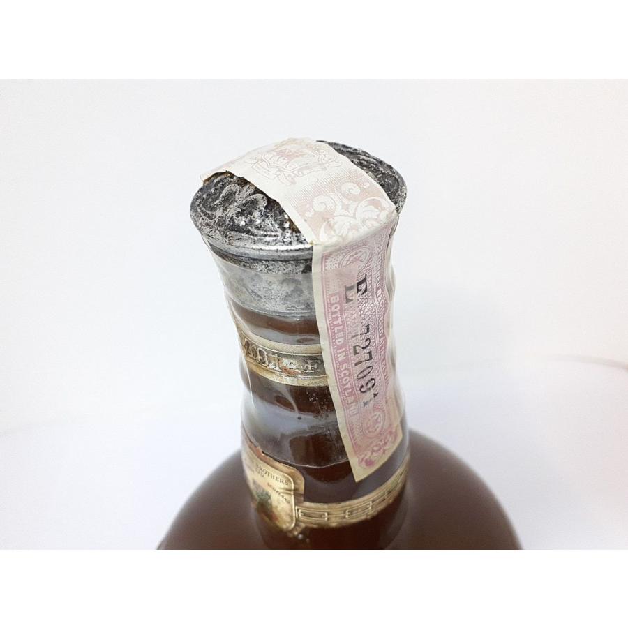 シーバスブラザーズ ウイスキー ロイヤルサルート 21年 700ml 43 シーバスブラザーズ ウイスキー ロイヤルサルート 21年 700ml 43