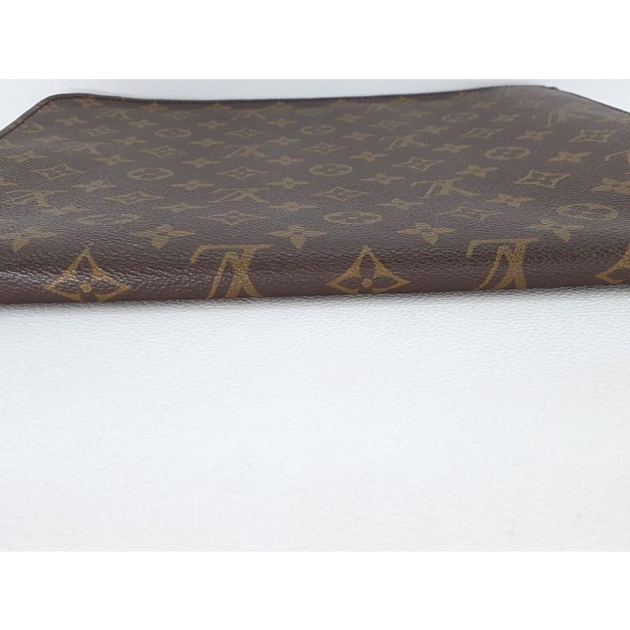 エテュイヴォワヤージュ 【美品】LOUIS VUITTON ルイヴィトン エテュイ 