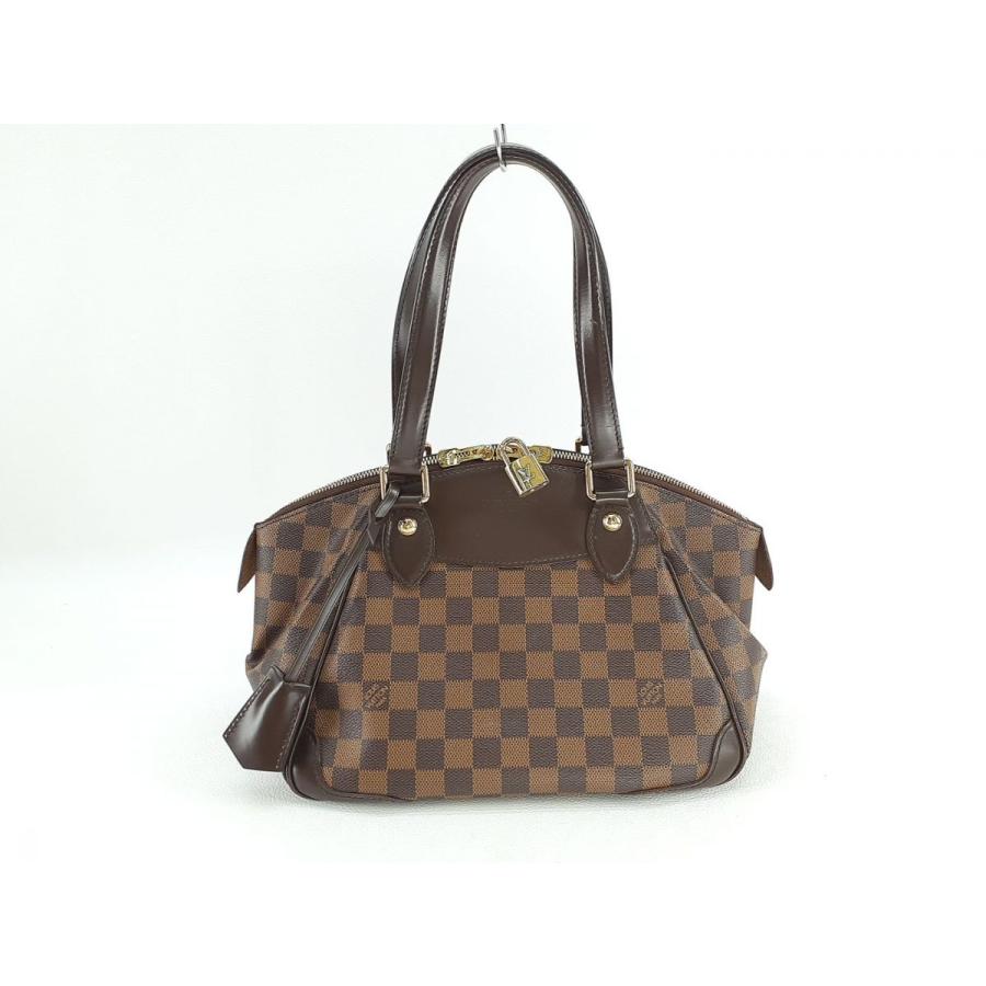ヴェローナ LOUIS VUITTON ルイヴィトンヴェローナPM トート ヴェローナ LOUIS VUITTON ルイヴィトンヴェローナPM トート