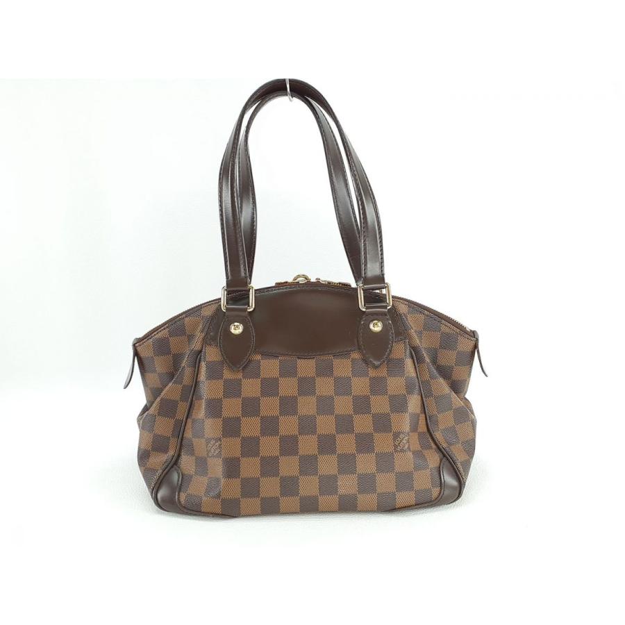 ヴェローナ LOUIS VUITTON ルイヴィトンヴェローナPM トート ヴェローナ LOUIS VUITTON ルイヴィトンヴェローナPM トート