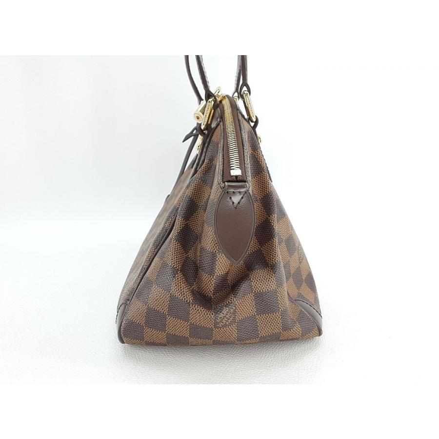 ヴェローナ LOUIS VUITTON ルイヴィトンヴェローナPM トート ヴェローナ LOUIS VUITTON ルイヴィトンヴェローナPM トート