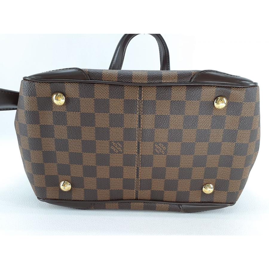 ヴェローナ LOUIS VUITTON ルイヴィトンヴェローナPM トート ヴェローナ LOUIS VUITTON ルイヴィトンヴェローナPM トート