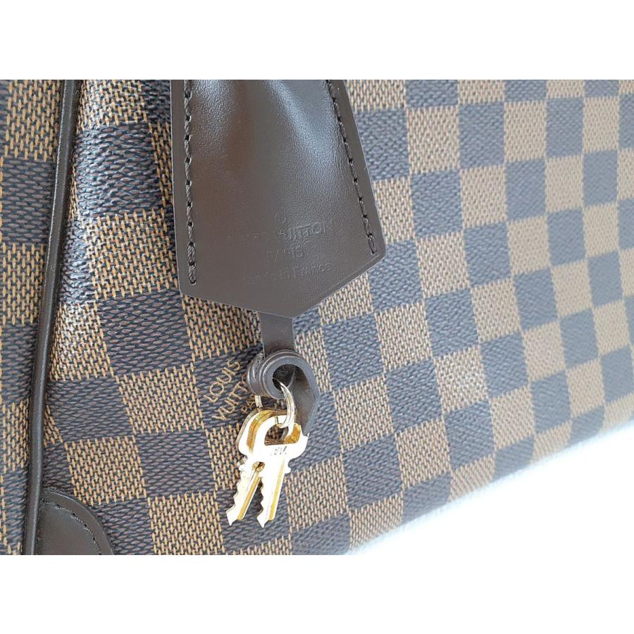ヴェローナ LOUIS VUITTON ルイヴィトンヴェローナPM トート ヴェローナ LOUIS VUITTON ルイヴィトンヴェローナPM トート