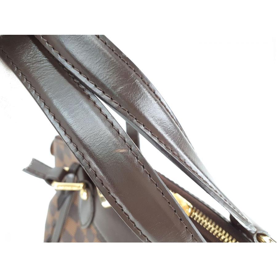 ヴェローナ LOUIS VUITTON ルイヴィトンヴェローナPM トート ヴェローナ LOUIS VUITTON ルイヴィトンヴェローナPM トート