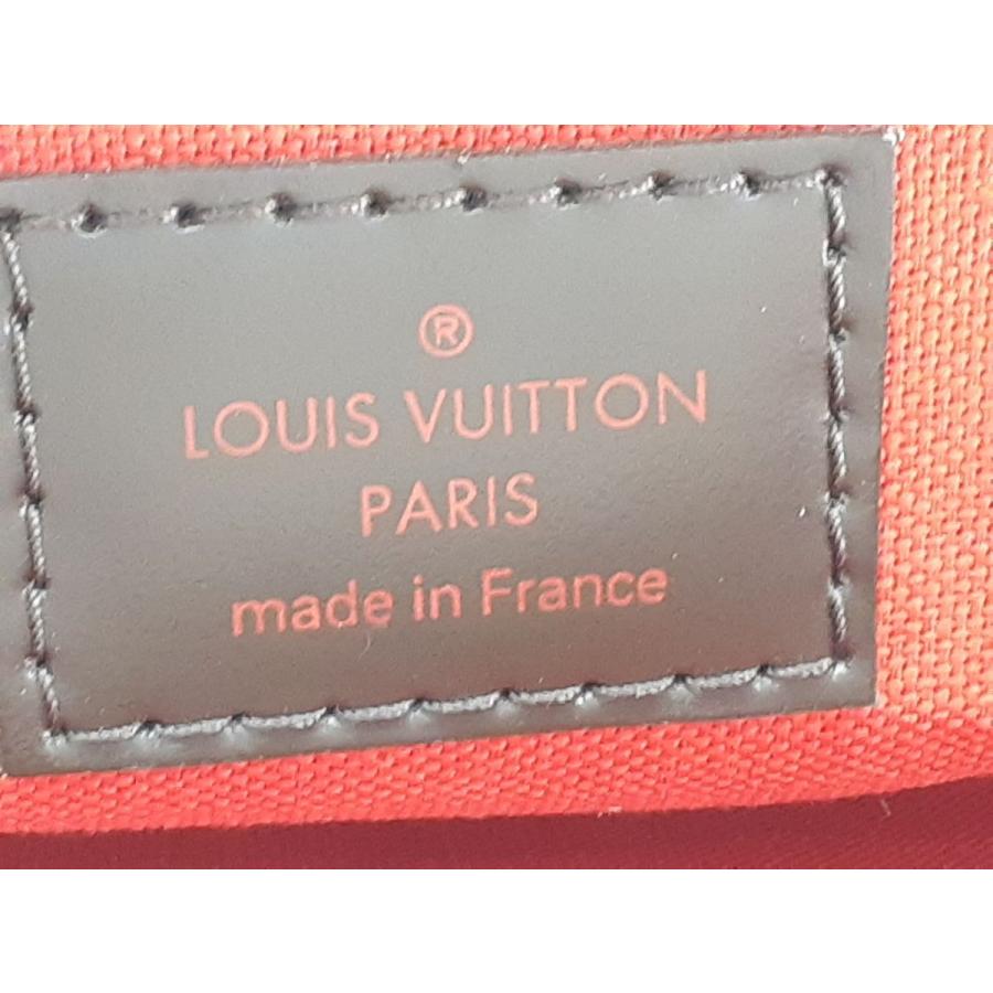 ヴェローナ LOUIS VUITTON ルイヴィトンヴェローナPM トート ヴェローナ LOUIS VUITTON ルイヴィトンヴェローナPM トート
