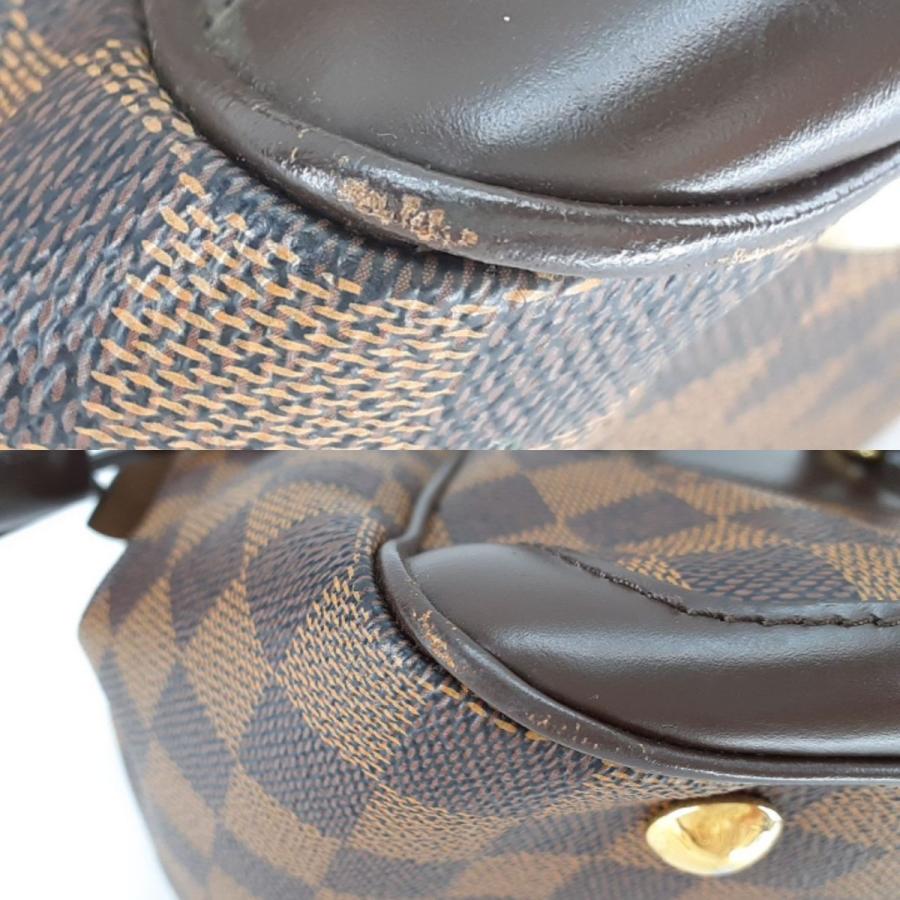 ヴェローナ LOUIS VUITTON ルイヴィトンヴェローナPM トート ヴェローナ LOUIS VUITTON ルイヴィトンヴェローナPM トート