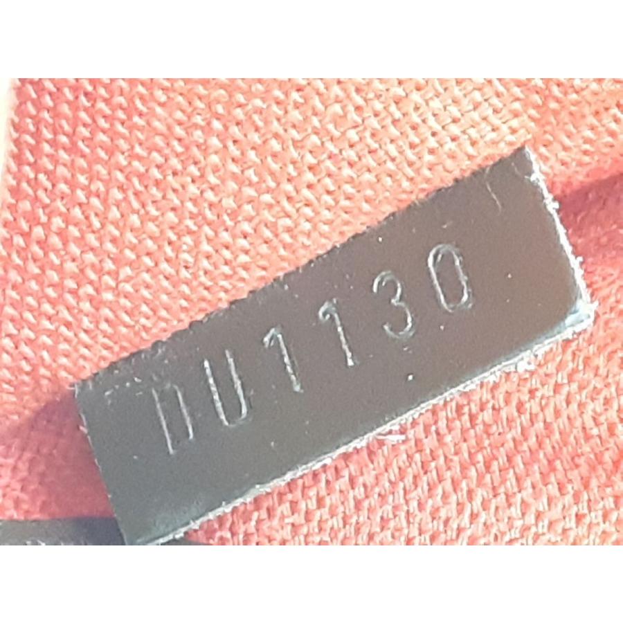 ヴェローナ LOUIS VUITTON ルイヴィトンヴェローナPM トート ヴェローナ LOUIS VUITTON ルイヴィトンヴェローナPM トート