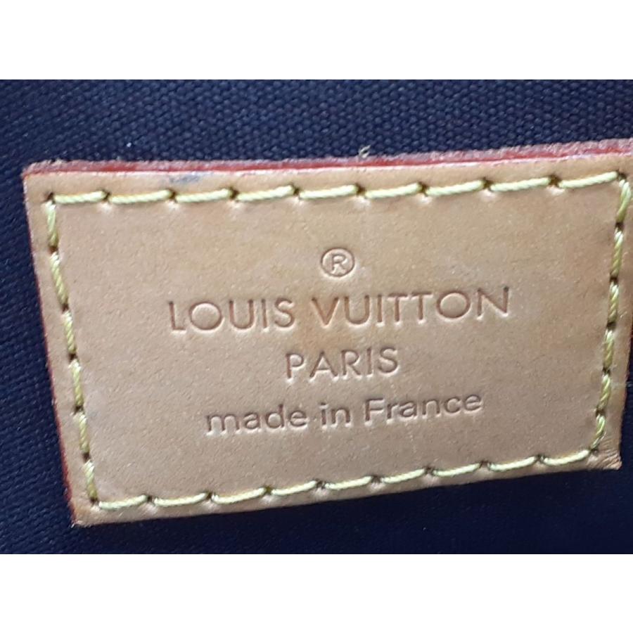アルマ（LOUIS VUITTON） LOUIS VUITTON ルイヴィトン アルマPM  