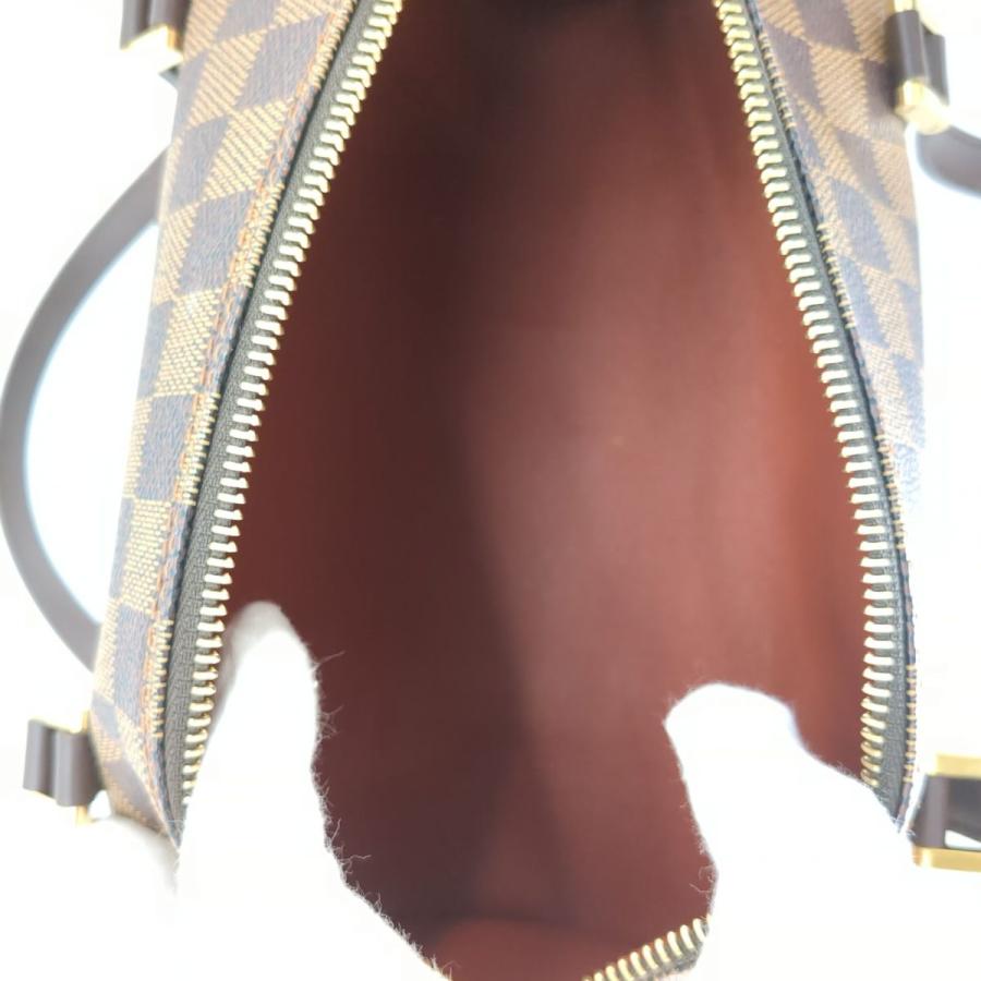 パピヨン LOUISVUITTON ルイヴィトン パピヨン30 ダミエ N51303 パピヨン LOUISVUITTON ルイヴィトン パピヨン30 ダミエ N51303