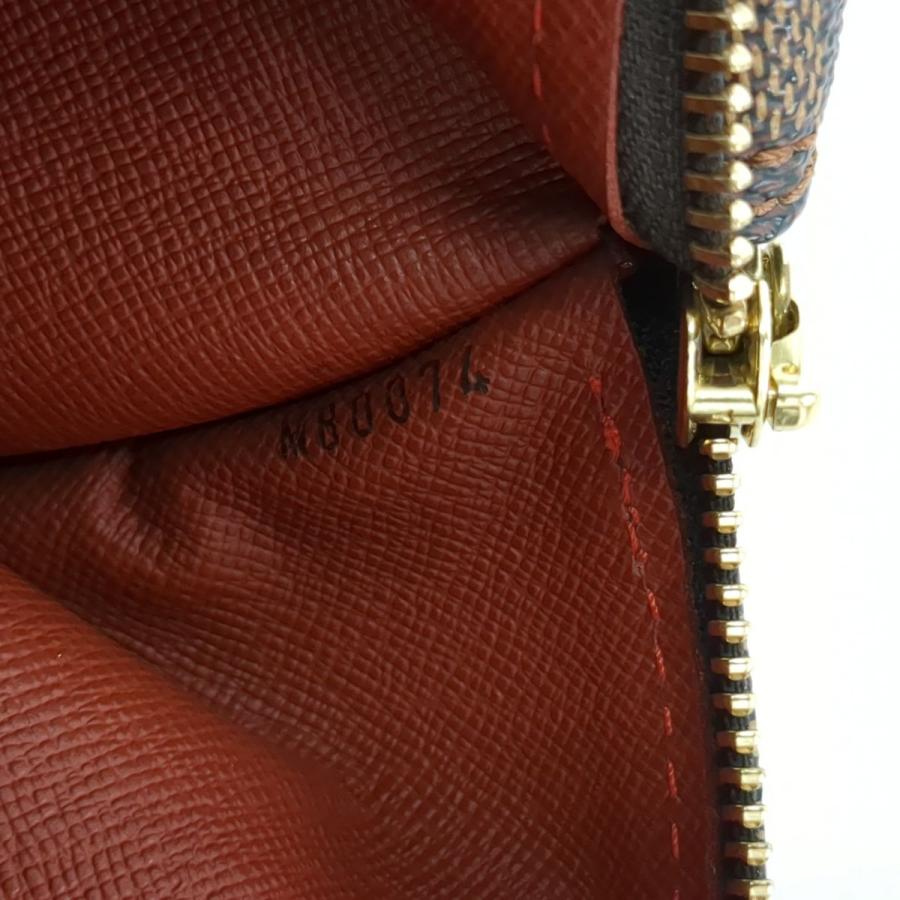 パピヨン LOUISVUITTON ルイヴィトン パピヨン30 ダミエ N51303 パピヨン LOUISVUITTON ルイヴィトン パピヨン30 ダミエ N51303