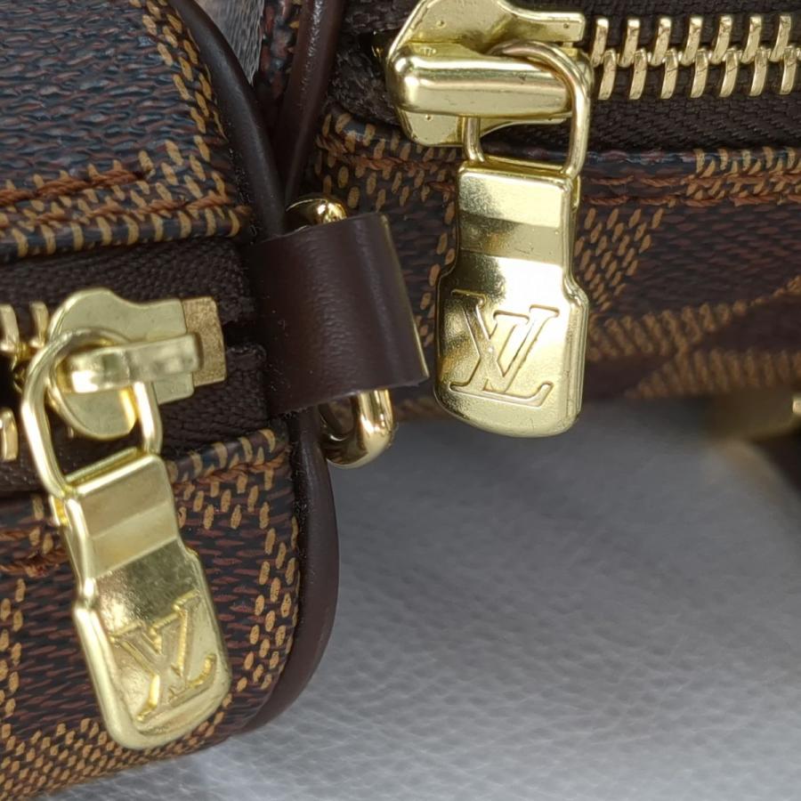 パピヨン LOUISVUITTON ルイヴィトン パピヨン30 ダミエ N51303 パピヨン LOUISVUITTON ルイヴィトン パピヨン30 ダミエ N51303