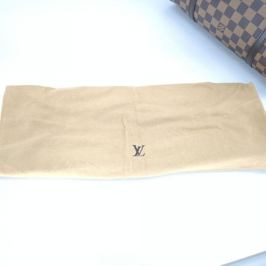 パピヨン LOUISVUITTON ルイヴィトン パピヨン30 ダミエ N51303 パピヨン LOUISVUITTON ルイヴィトン パピヨン30 ダミエ N51303