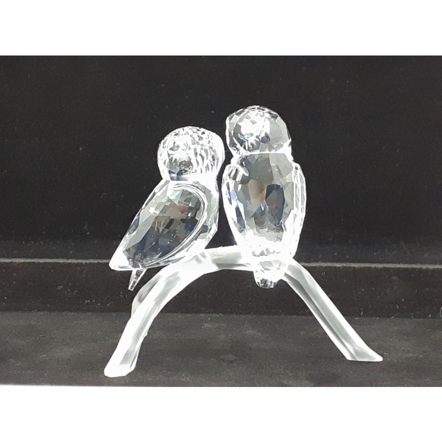 SWAROVSKI クリスタルまとめ スズメ ひよこ スワロフスキー 花瓶 廃盤 SWAROVSKI クリスタルまとめ スズメ ひよこ スワロフスキー 花瓶 廃盤