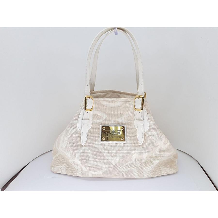 LOUIS VUITTON ルイヴィトン クルーズライン タイシエンヌPM M95674 