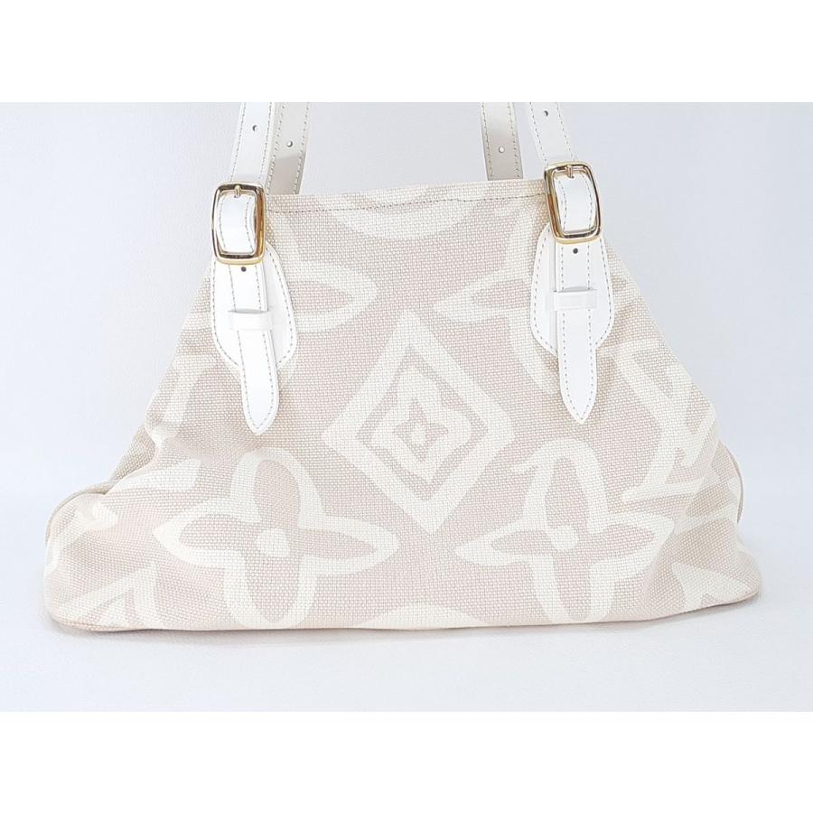 LOUIS VUITTON ルイヴィトン クルーズライン タイシエンヌPM M95674 