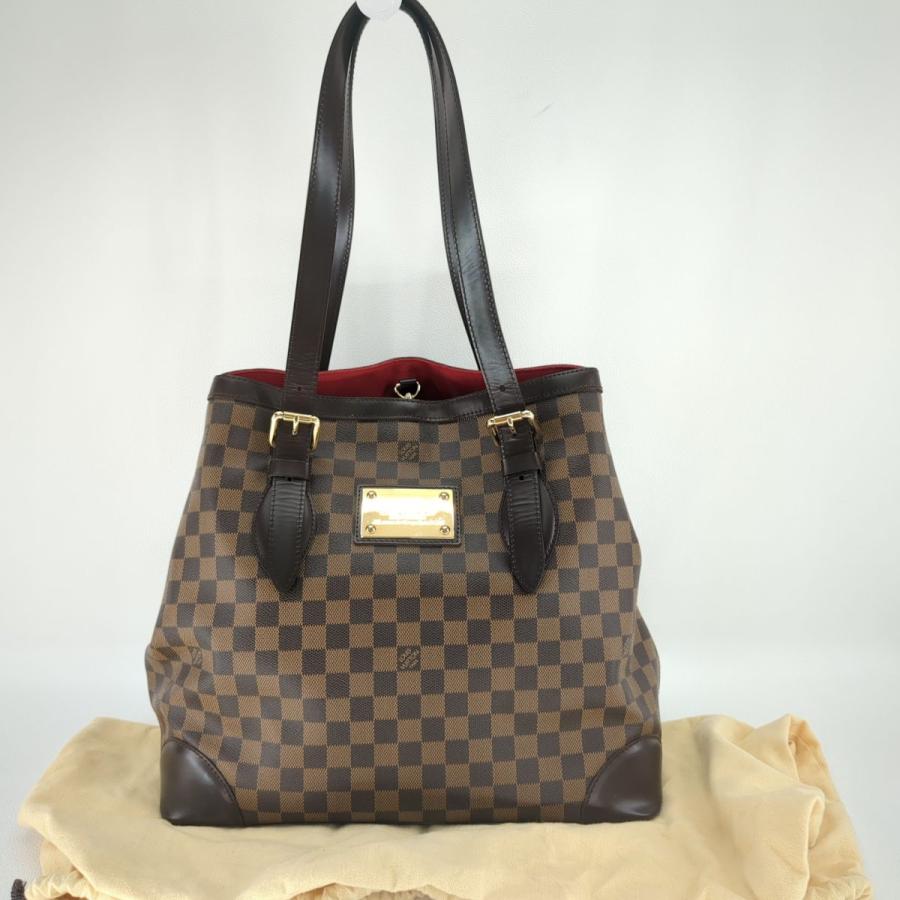 ハムステッド（LOUIS VUITTON） LOUIS VUITTON ルイヴィトン  