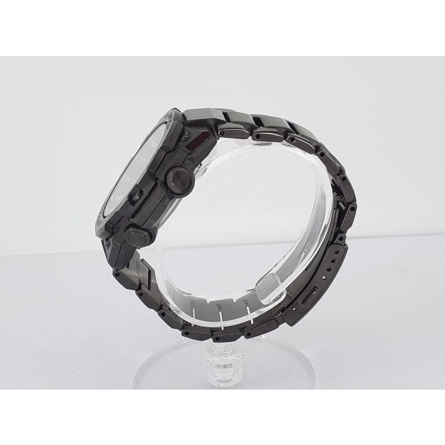 G-SHOCK 保証付 カシオ ジーショック GST-B400(GST-B400BD-1A2JF G-SHOCK 保証付 カシオ ジーショック GST-B400(GST-B400BD-1A2JF